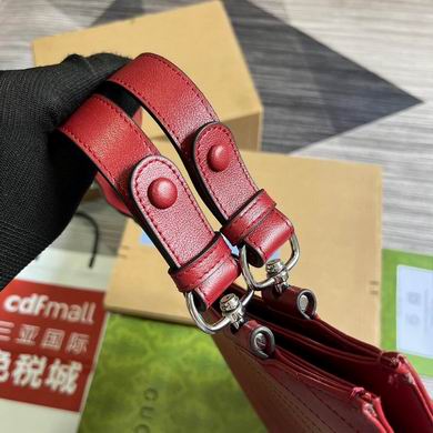 751516 34.5X41X8cm MP 3色 (24)