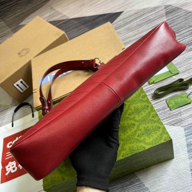 751516 34.5X41X8cm MP 3色 (25)