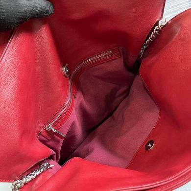 751516 34.5X41X8cm MP 3色 (26)