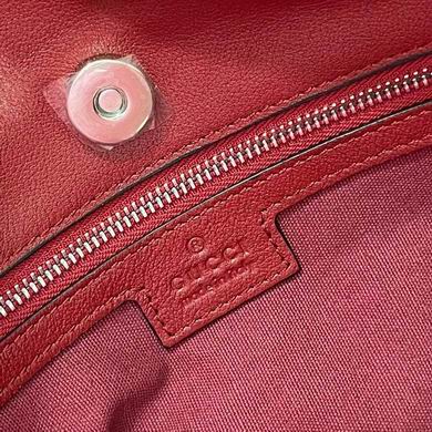 751516 34.5X41X8cm MP 3色 (27)