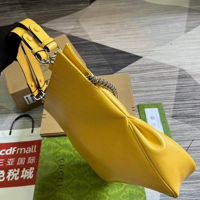 751516 34.5X41X8cm MP 3色 (3)