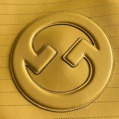 751516 34.5X41X8cm MP 3色 (4)