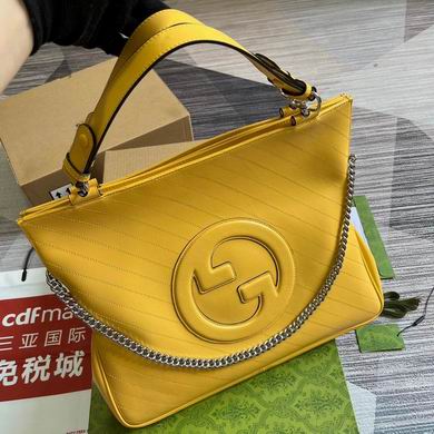 751516 34.5X41X8cm MP 3色 (5)