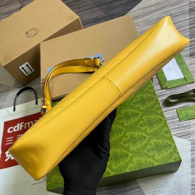 751516 34.5X41X8cm MP 3色 (6)