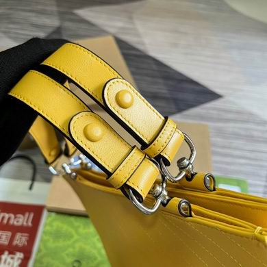 751516 34.5X41X8cm MP 3色 (8)