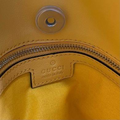 751516 34.5X41X8cm MP 3色 (9)