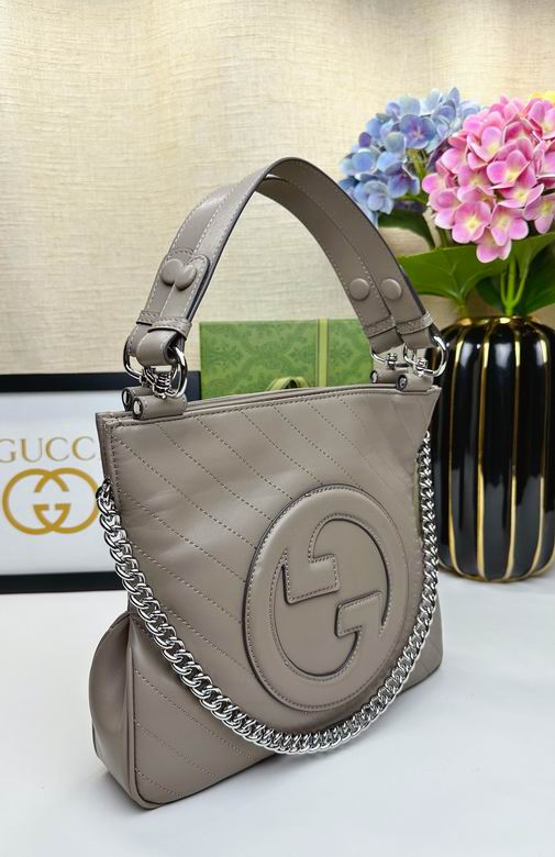 751518 24X30X6cm DF (2)