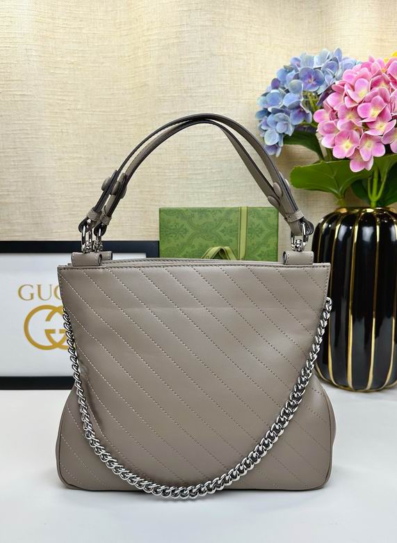 751518 24X30X6cm DF (3)