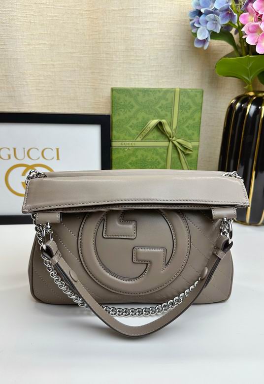 751518 24X30X6cm DF (4)