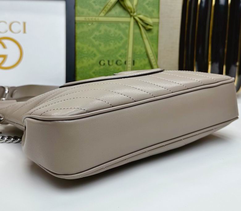 751518 24X30X6cm DF (6)