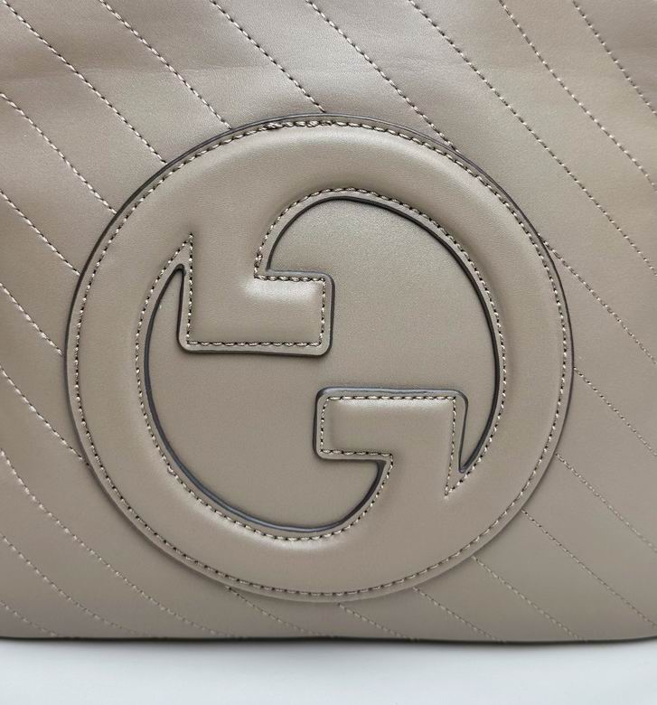 751518 24X30X6cm DF (7)