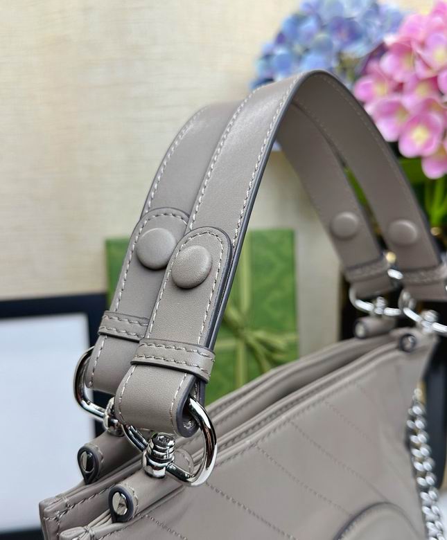 751518 24X30X6cm DF (8)