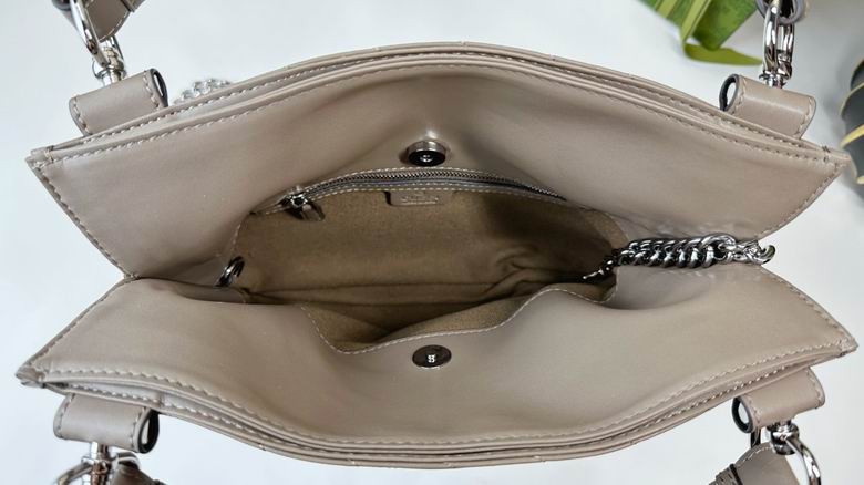 751518 24X30X6cm DF (9)