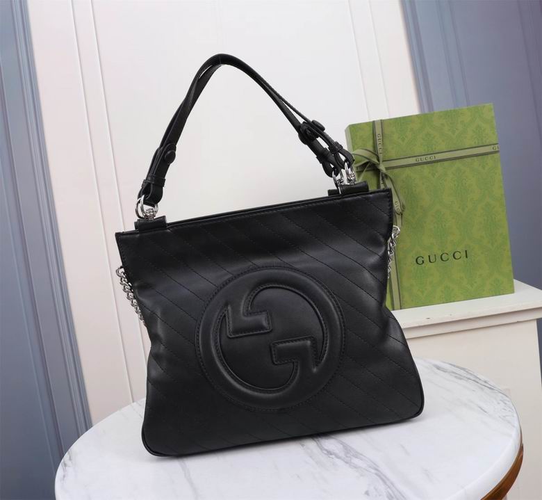 751518 24X30X6cm DF 4色 (1)