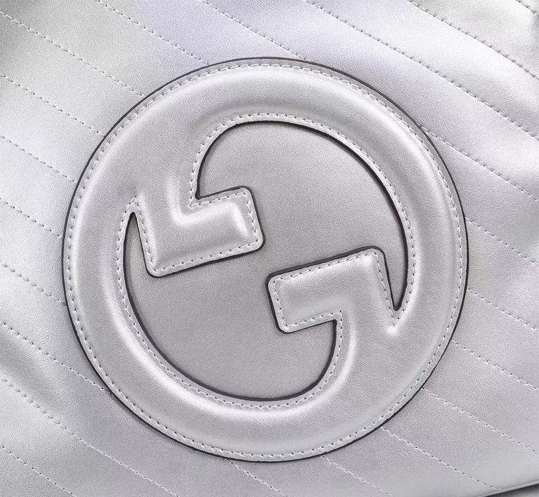 751518 24X30X6cm DF 4色 (11)