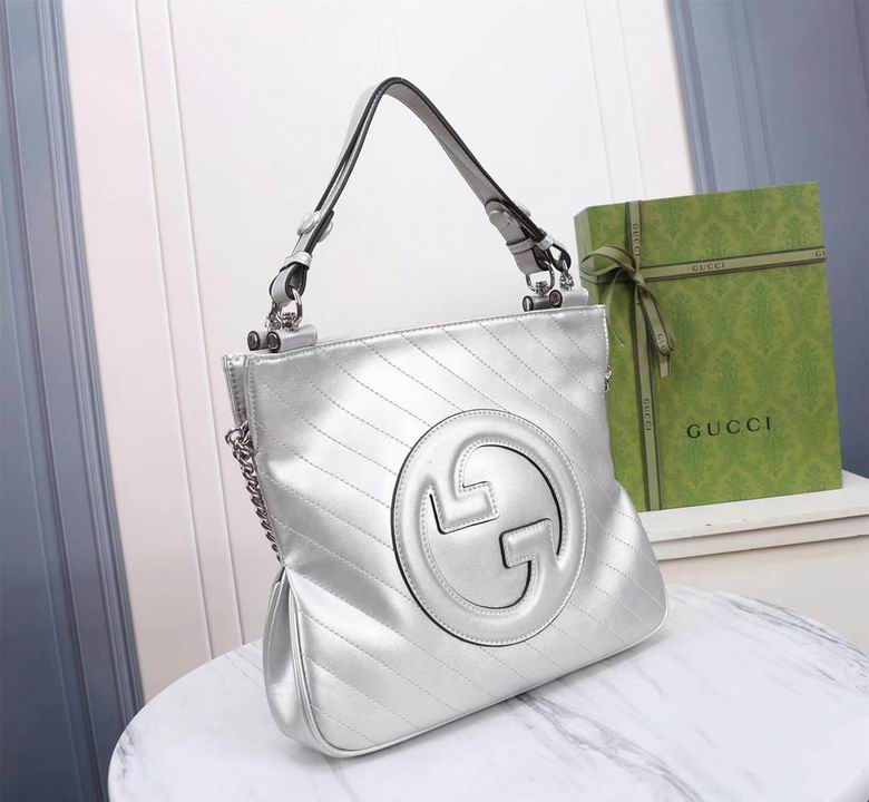 751518 24X30X6cm DF 4色 (12)