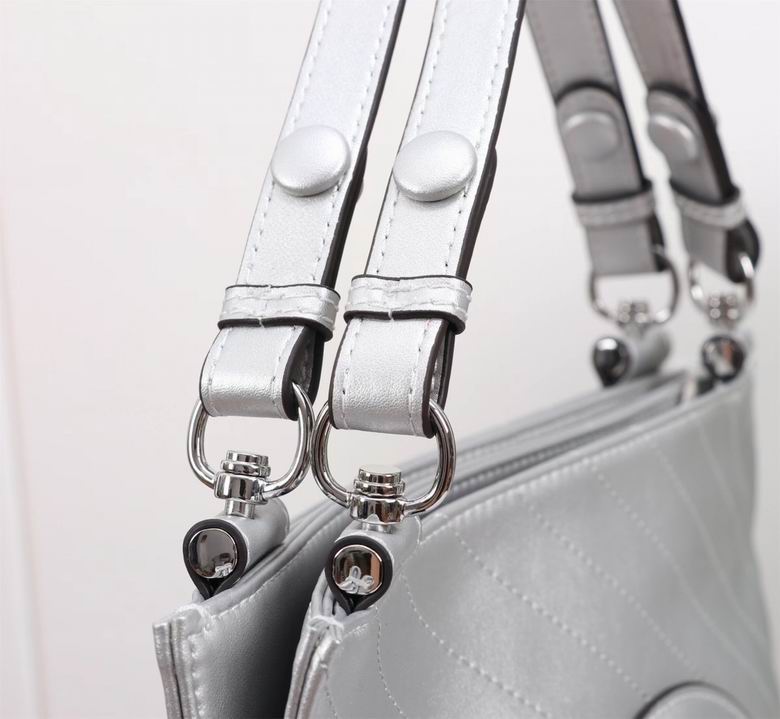 751518 24X30X6cm DF 4色 (13)