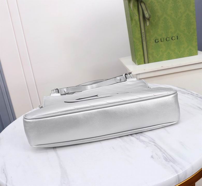 751518 24X30X6cm DF 4色 (15)