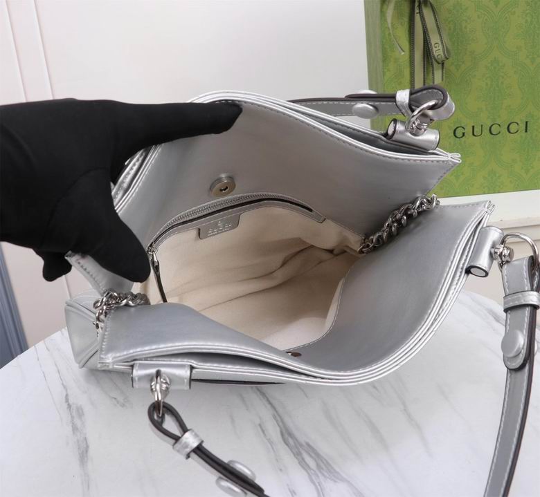 751518 24X30X6cm DF 4色 (18)