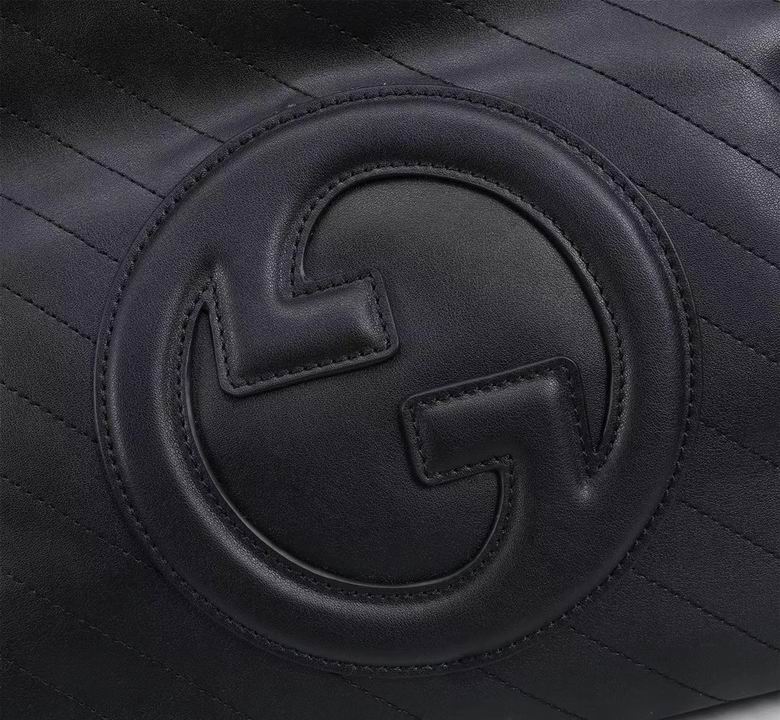 751518 24X30X6cm DF 4色 (2)