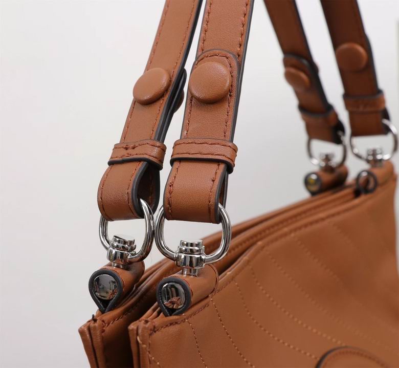 751518 24X30X6cm DF 4色 (21)