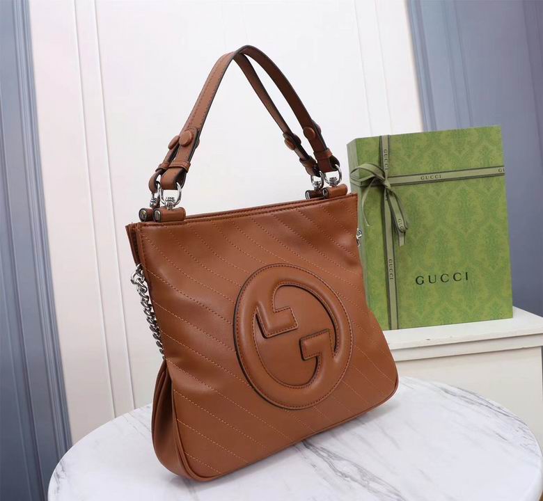 751518 24X30X6cm DF 4色 (22)