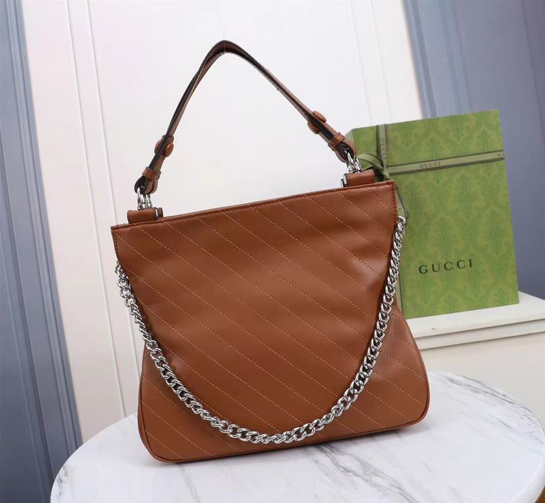 751518 24X30X6cm DF 4色 (23)