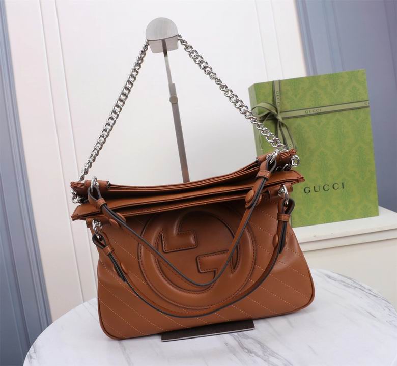 751518 24X30X6cm DF 4色 (25)