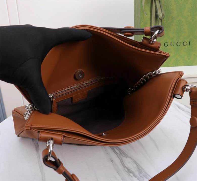 751518 24X30X6cm DF 4色 (27)