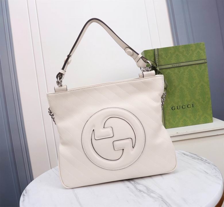 751518 24X30X6cm DF 4色 (28)