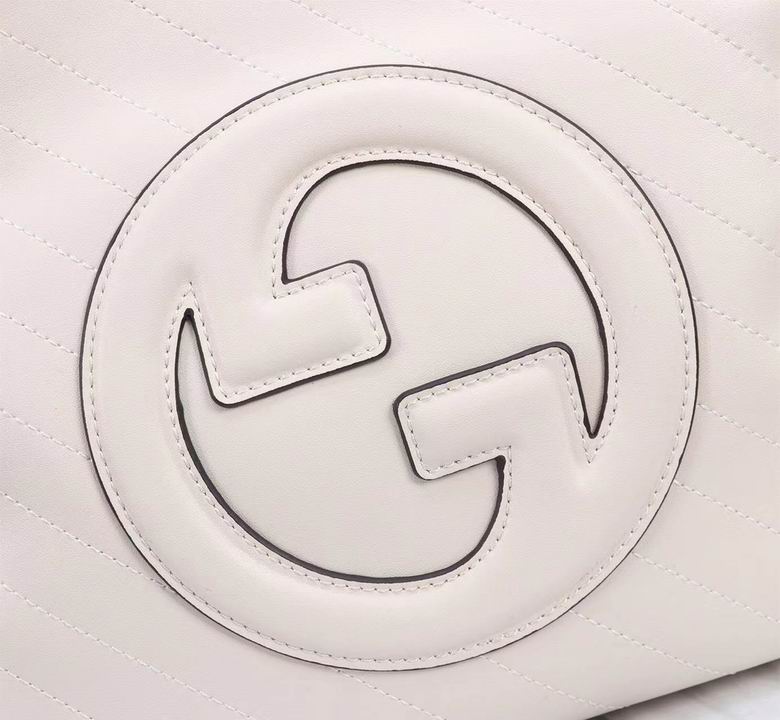 751518 24X30X6cm DF 4色 (29)