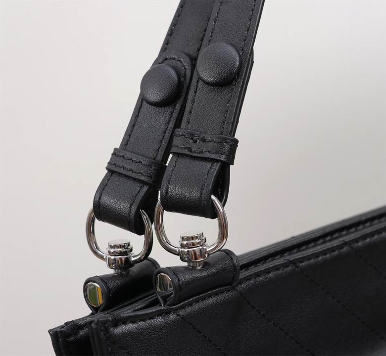 751518 24X30X6cm DF 4色 (3)