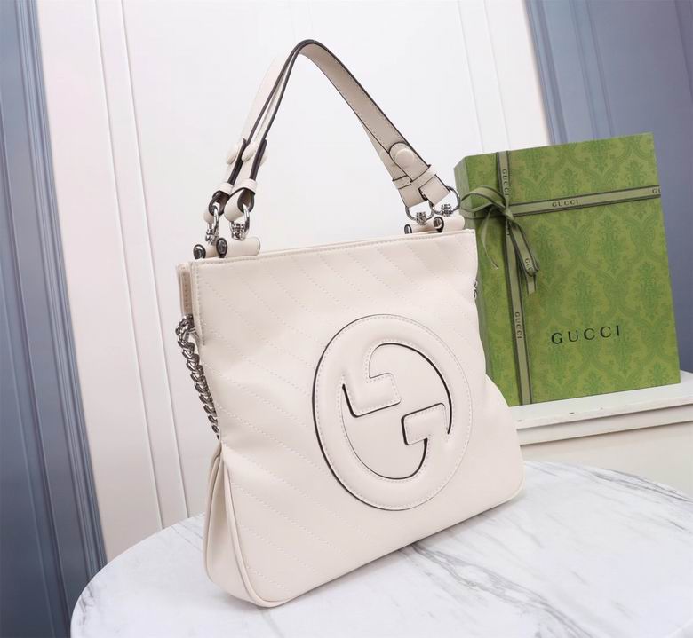 751518 24X30X6cm DF 4色 (30)