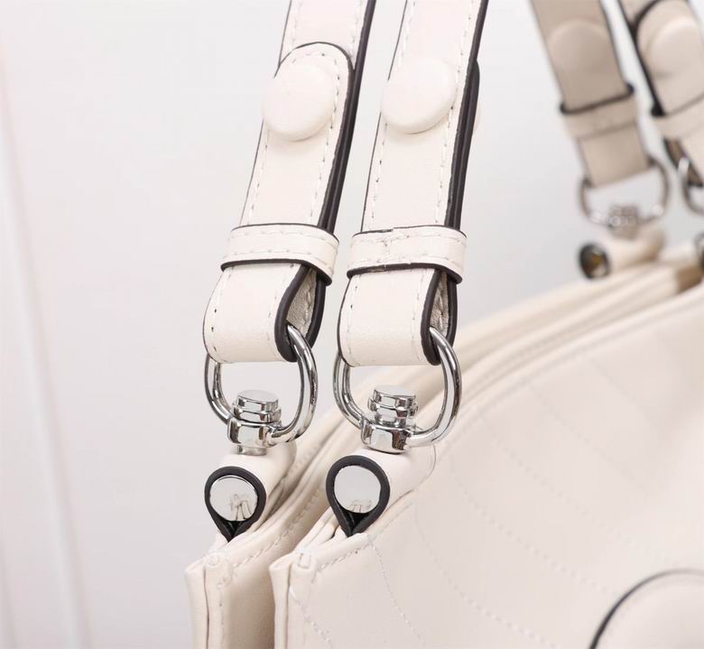 751518 24X30X6cm DF 4色 (31)