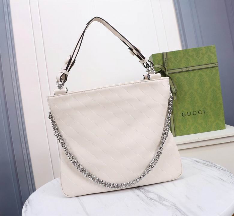 751518 24X30X6cm DF 4色 (32)