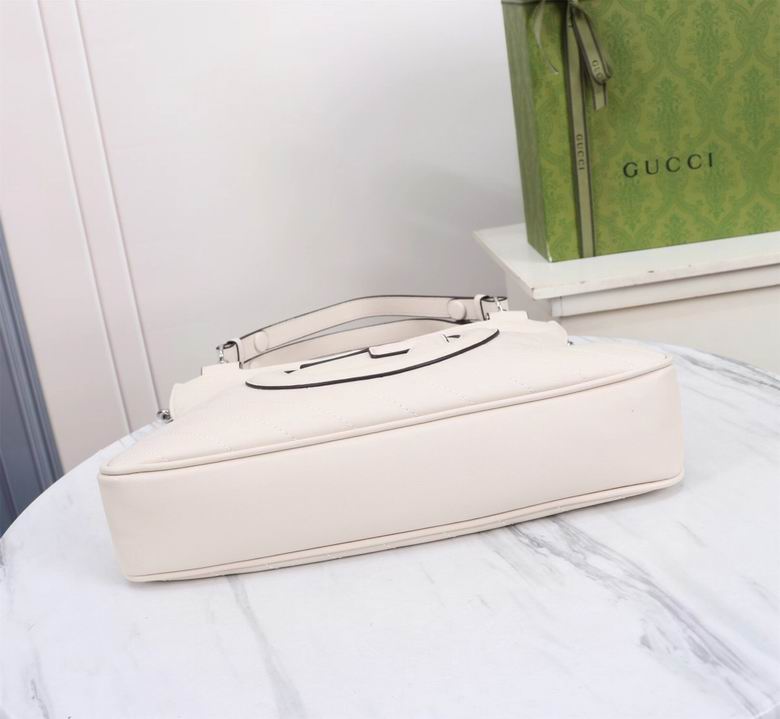 751518 24X30X6cm DF 4色 (33)