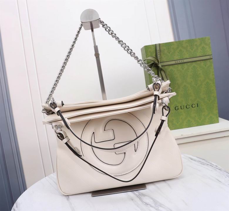 751518 24X30X6cm DF 4色 (34)