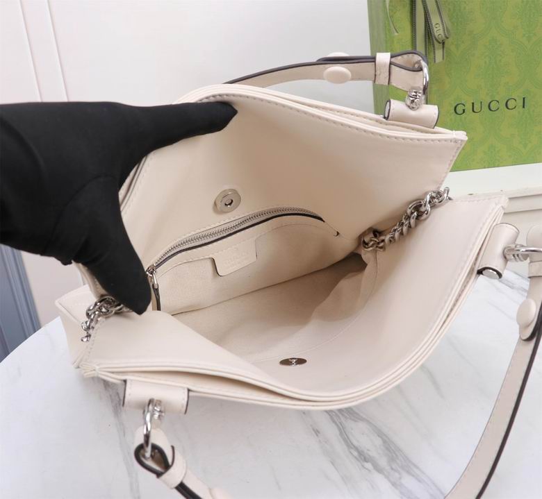 751518 24X30X6cm DF 4色 (36)