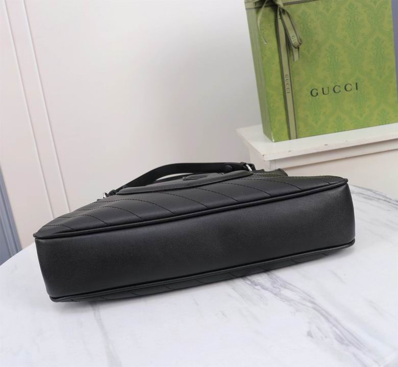 751518 24X30X6cm DF 4色 (6)