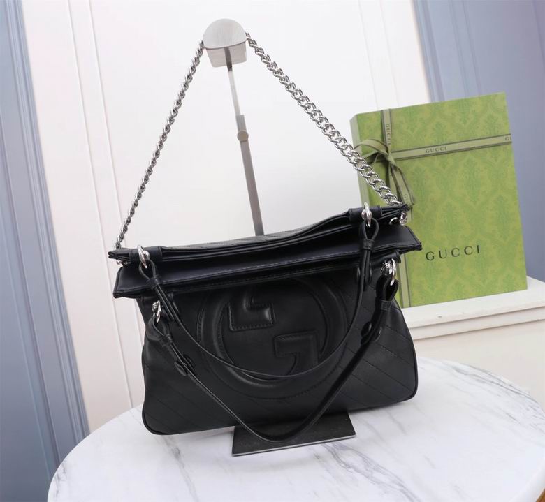 751518 24X30X6cm DF 4色 (7)