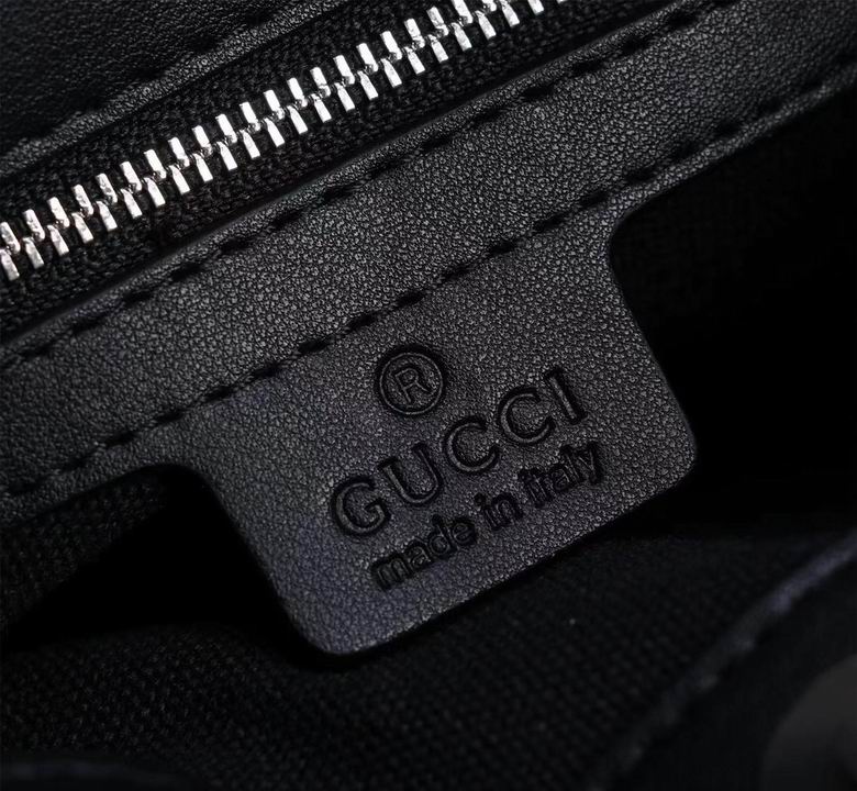 751518 24X30X6cm DF 4色 (8)