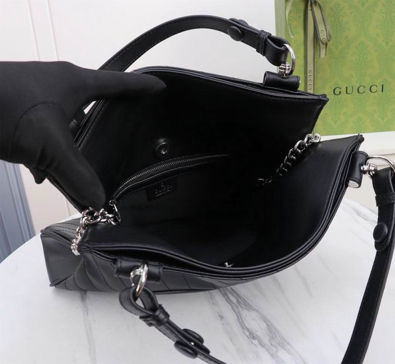 751518 24X30X6cm DF 4色 (9)