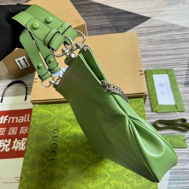 751518 24X30X6cm MP 3色 (12)