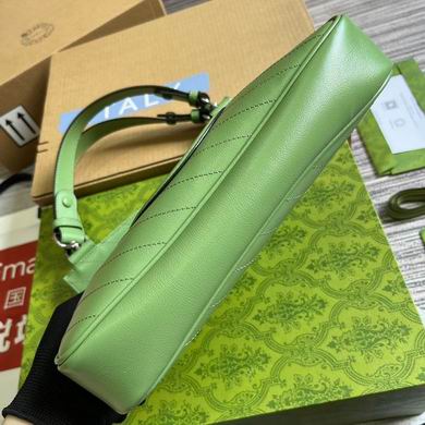 751518 24X30X6cm MP 3色 (15)