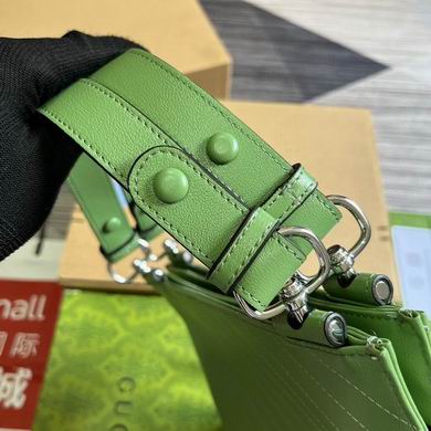 751518 24X30X6cm MP 3色 (17)