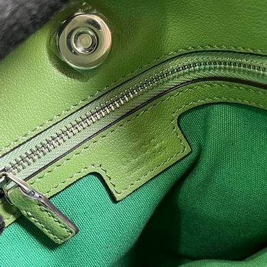 751518 24X30X6cm MP 3色 (18)