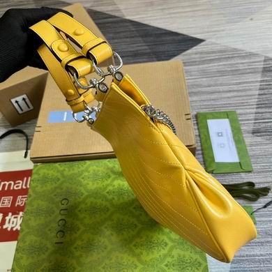 751518 24X30X6cm MP 3色 (2)