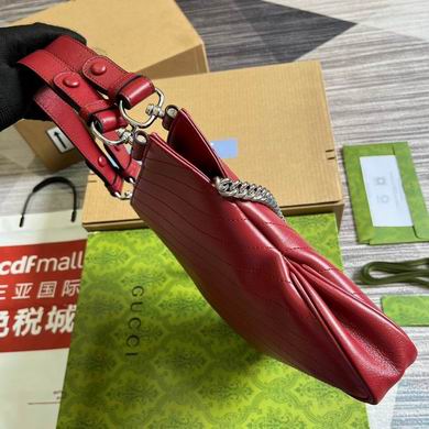 751518 24X30X6cm MP 3色 (21)