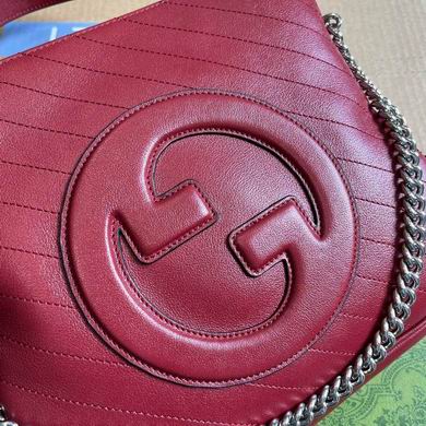 751518 24X30X6cm MP 3色 (22)