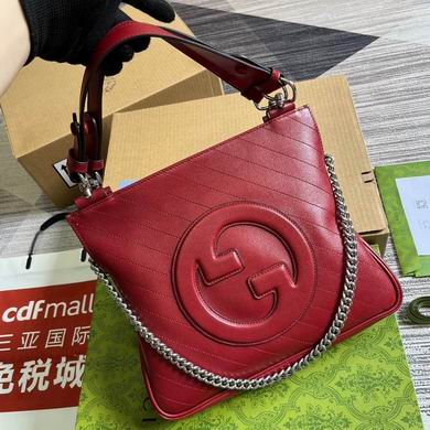 751518 24X30X6cm MP 3色 (23)